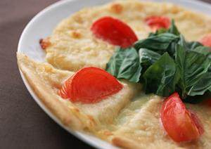 身体と心のリセット！健康管理に役立つ長期断食の効果とは？