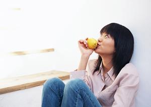 生醤油を料理に使用したいのなら