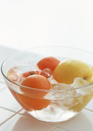 南砂町のピザポケット：おいしさと手頃な価格の宅配ピザ