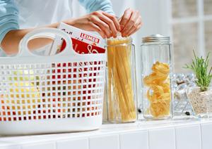 カフェにおける決済の多用な方法とは