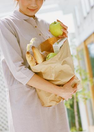 大阪のお好み焼きの魅力を堪能！ぼてぢゅうグループの公式ウェブサイト紹介