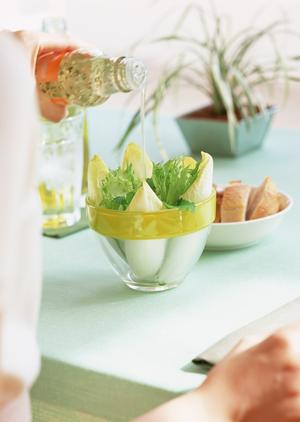 奈良市大安寺のピザ店「ザ・ビッグ大安寺店」について徹底ガイド｜店舗情報・特徴・サービス内容を詳しく解説