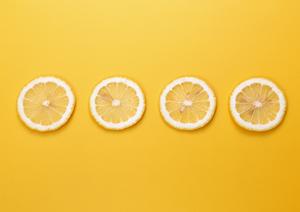 神奈川県横浜市港北区の伝説のすた丼屋綱島店：豪快な丼とこだわりの味を楽しもう