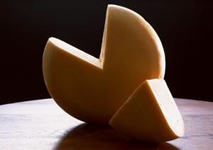 大阪発！お好み焼きの名店「ぼてぢゅう」の魅力と店舗情報