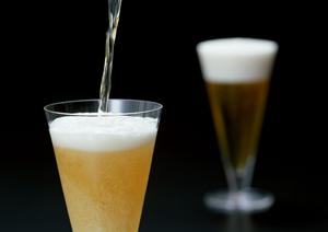 良質な生牡蠣専門店のお店の選び方